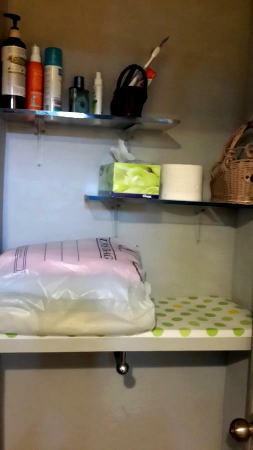 Cafe De Baan Raow Ξενοδοχείο Μπανγκόκ Εξωτερικό φωτογραφία